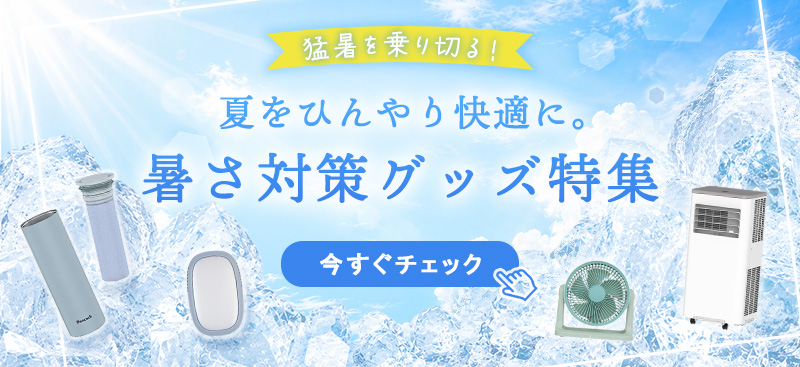 summer_item_pc.jpg
