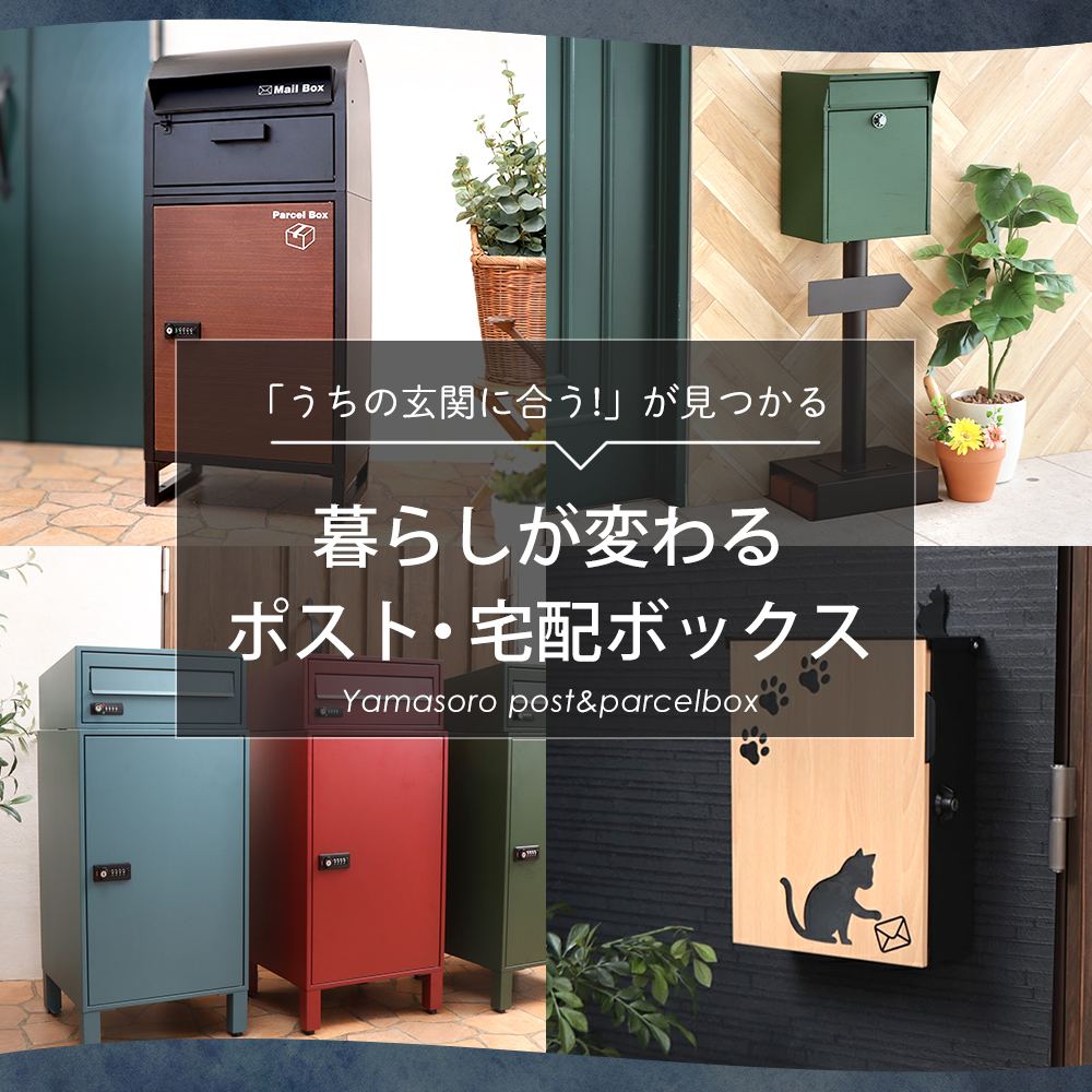 【ヤマソロ】電話台売ります！！ NTT NTT東日本 ZX ZX-18STEL「18」キー標準スター電話機-「1」「W」 ZX