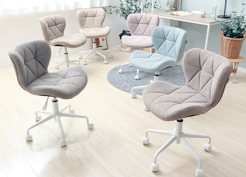 ヤマソロオリジナルチェア｜ヤマソロ公式