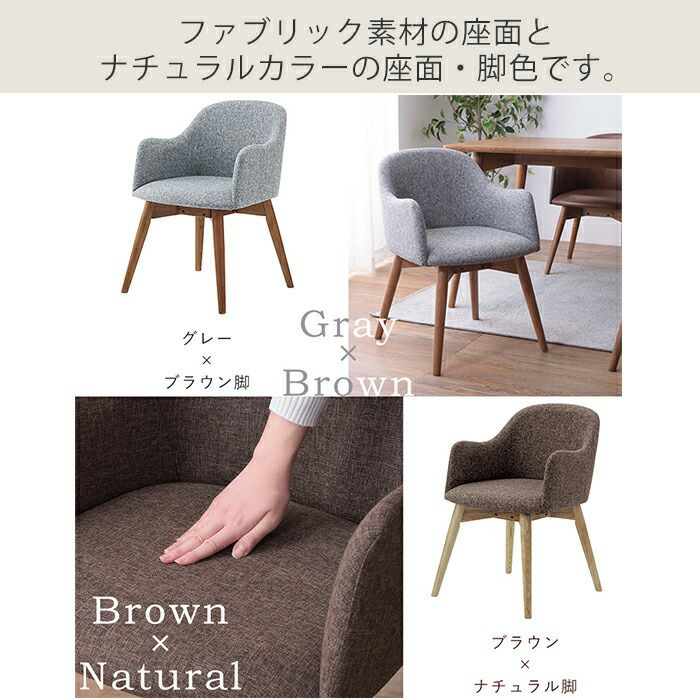 【SALE!】ヴィンテージ DREW アメリカンドリュー ダイニングチェア 木製 猫足 H100 (SH44)x W51 x D45 USA アメリカ製 DURAWOOD® Poly Chippendale Dining Chair | CDDC1-K | Pawleys Island