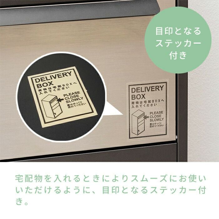000000000048-13.jpg?size=l&w=