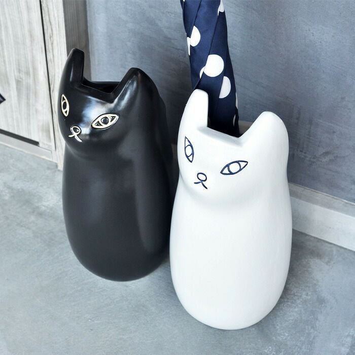 傘立て CAT mini | ヤマソロ公式