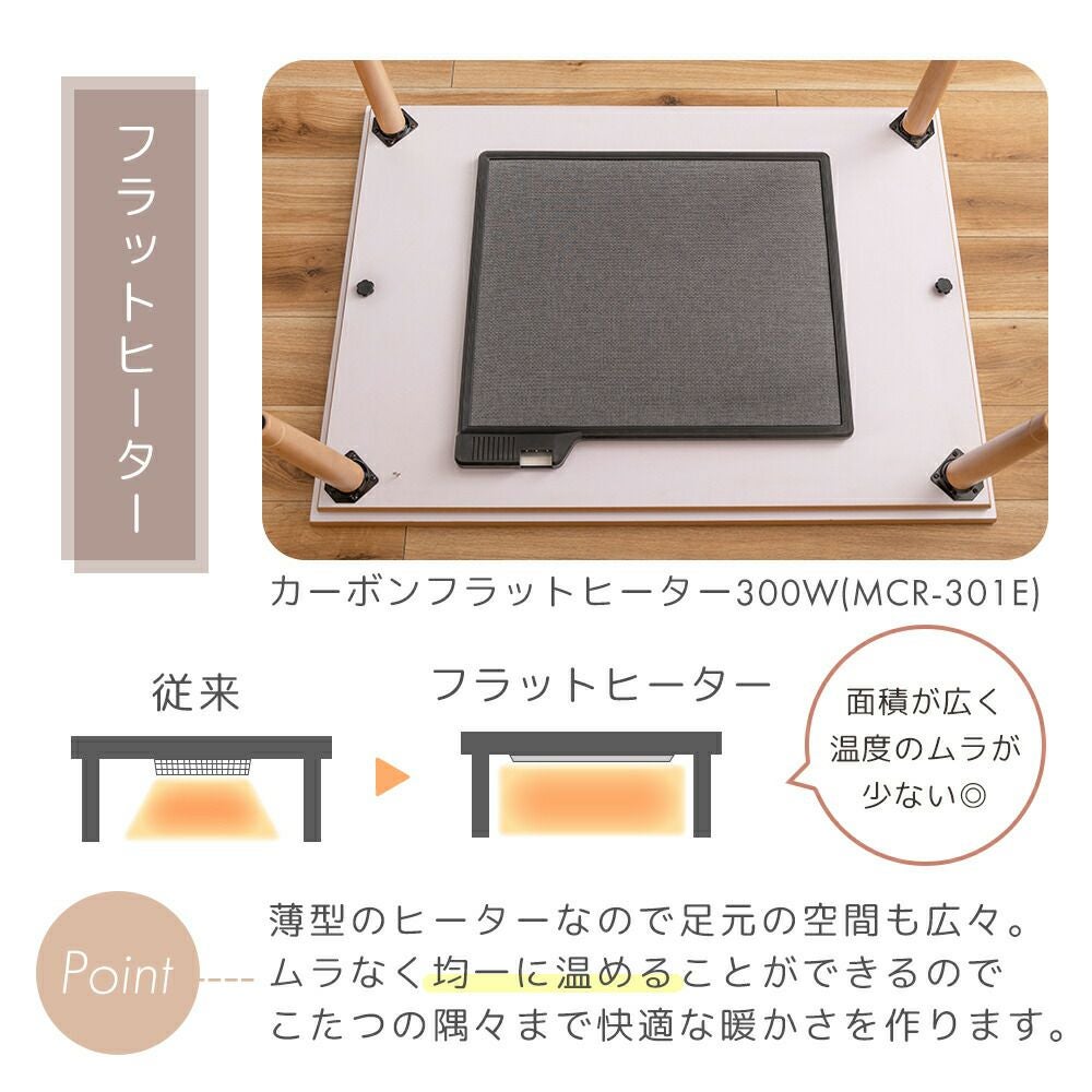 000000000060-06.jpg?size=l&w=
