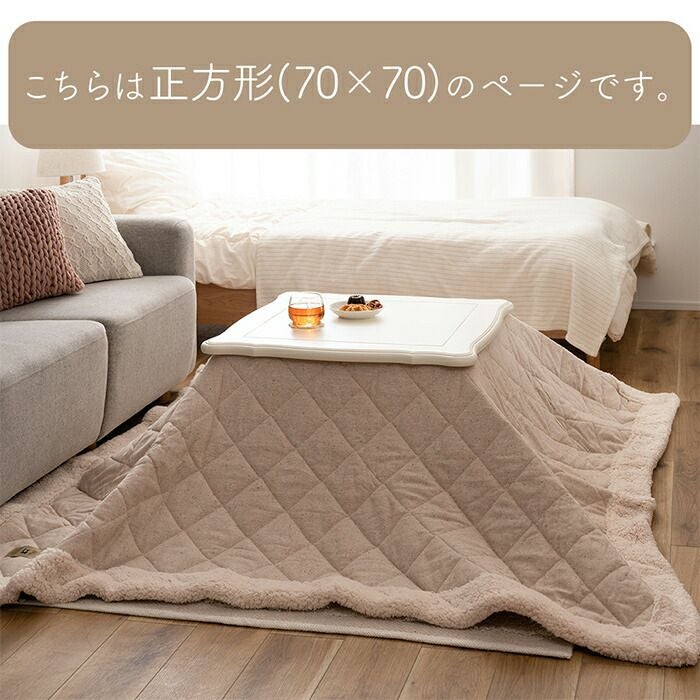 000000000062-05.jpg?size=l&w=