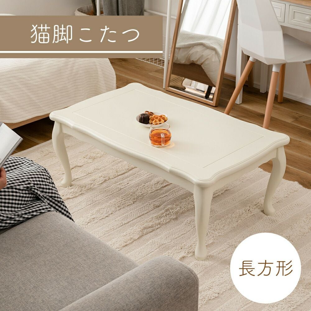000000000063-04.jpg?size=l&w=
