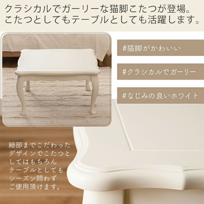 000000000063-06.jpg?size=l&w=