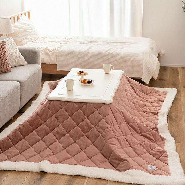 猫脚コタツ 100×60 長方形 | ヤマソロ公式 猫脚コタツ 100×60 長方形 | ヤマソロ公式