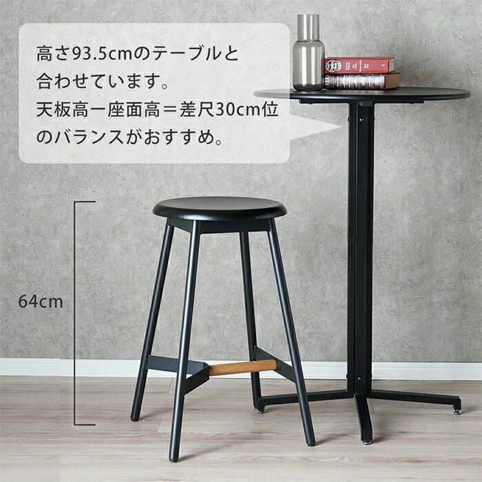000000000081-10.jpg?size=l&w=