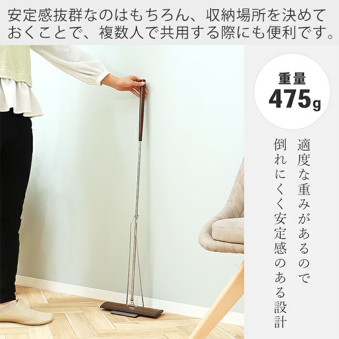 000000000124-08.jpg?size=l&w=
