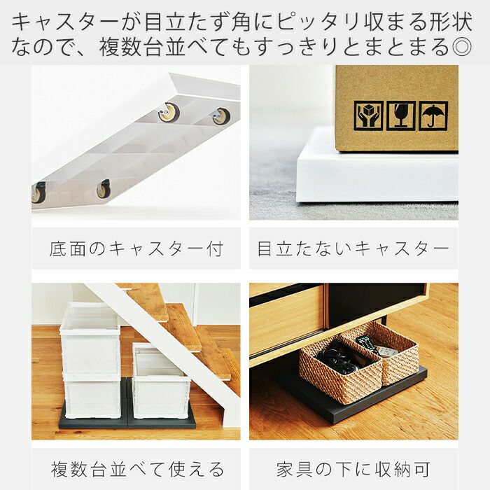 000000000125-11.jpg?size=l&w=