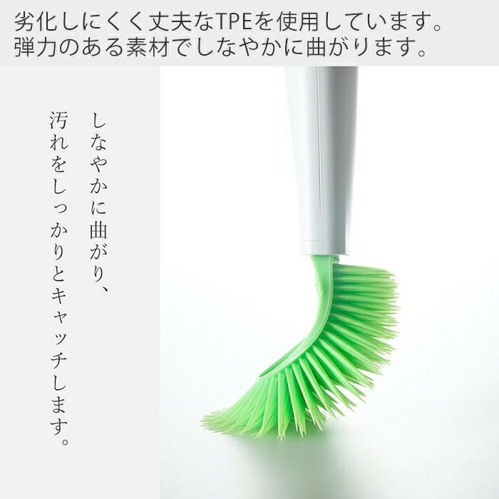000000000127-10.jpg?size=l&w=