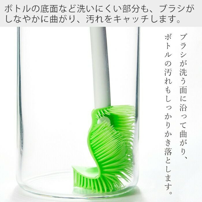オーナメント取り付け用具　一瞬で取り外し出来る便利グッズ♡ 深緑色　10個セット オーナメント取り付け用具 一瞬で取り外し出来る便利グッズ♡ 深緑色