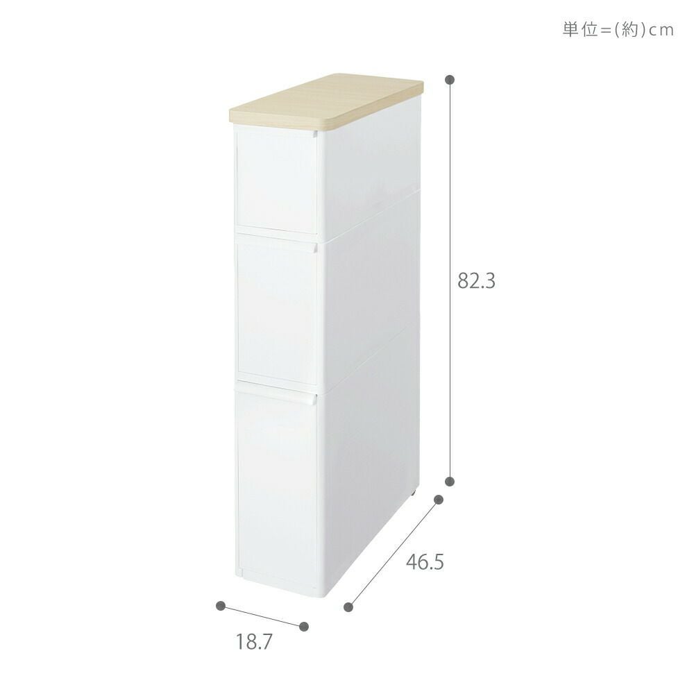 ユッカ 白閃光 大株 約140cm like it 耐熱木天板 ストッカー | ヤマソロ公式