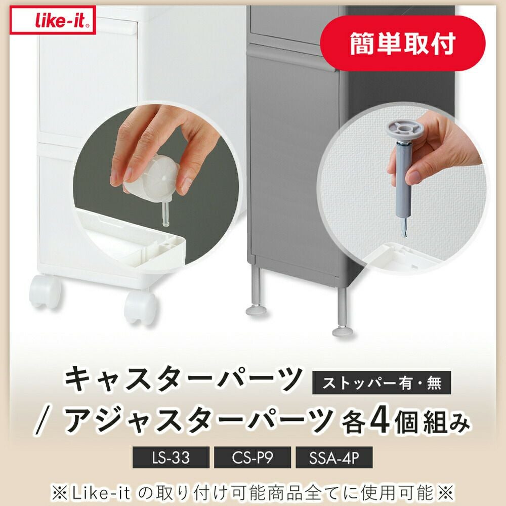000000000141-07.jpg?size=l&w=