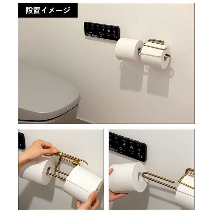 000000000146-09.jpg?size=l&w=