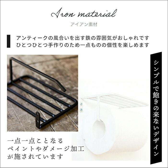 000000000154-08.jpg?size=l&w=