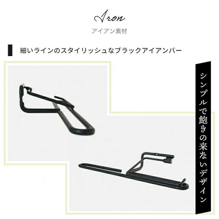 ren トイレットペーパーホルダー ダブル アクシス（AXCIS） | ヤマソロ公式
