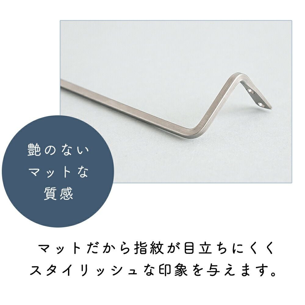 ステンレスカードル　570×370×4本セット高さ4cm 21znmGSFDBL.jpg_BO30,255,255,