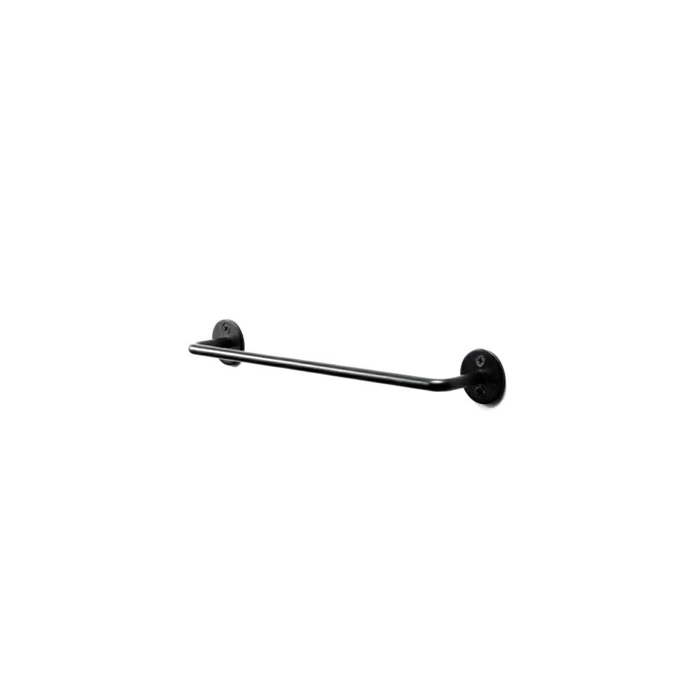 Iron Towl Hanger アクシス（AXCIS） | ヤマソロ公式