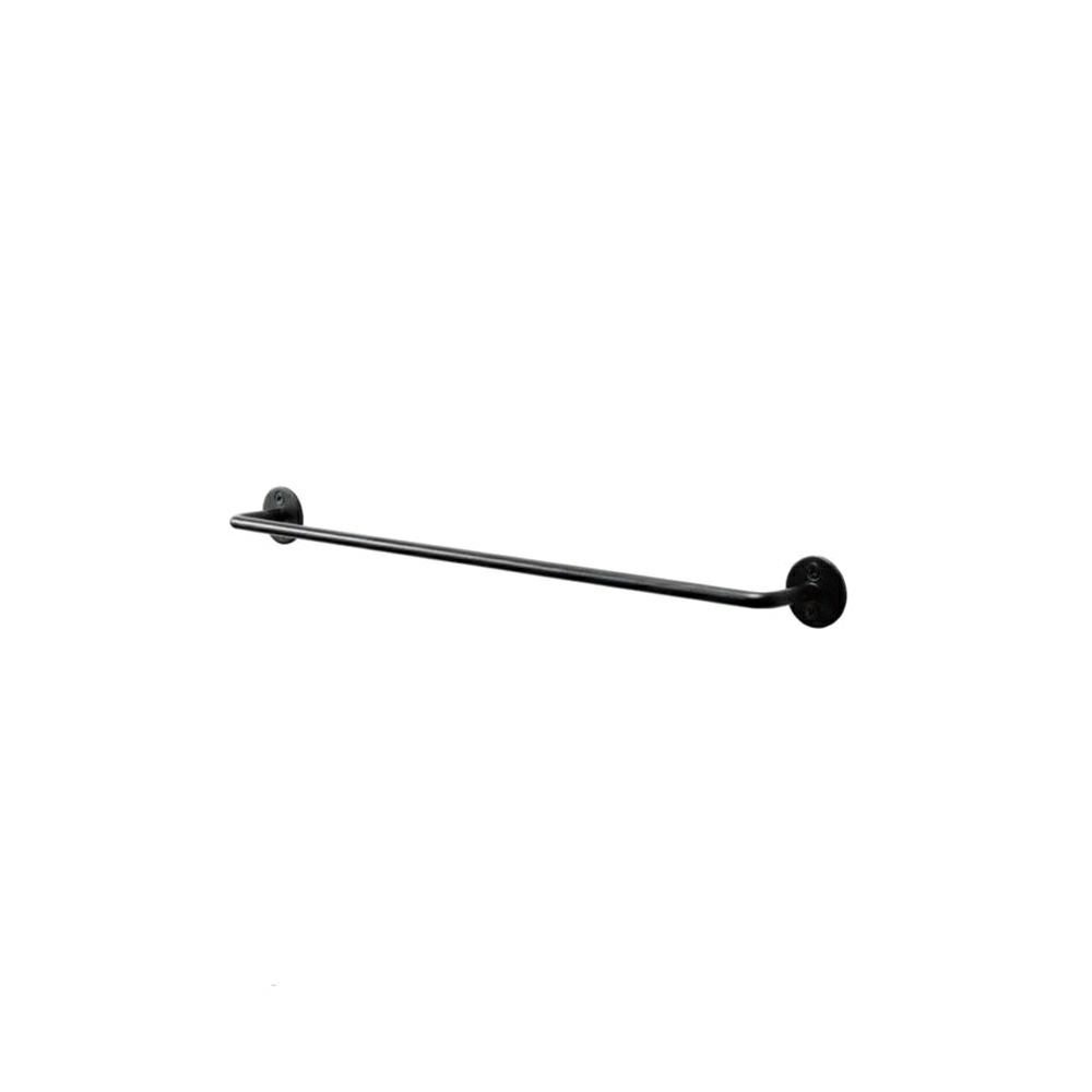 Iron Towl Hanger アクシス（AXCIS） | ヤマソロ公式