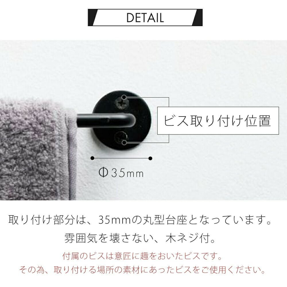 【レイ】クローシスUKパンク(三重スリーブ&調整パーツ付き) 3 Rail Twist Lock Socket Boss® 18