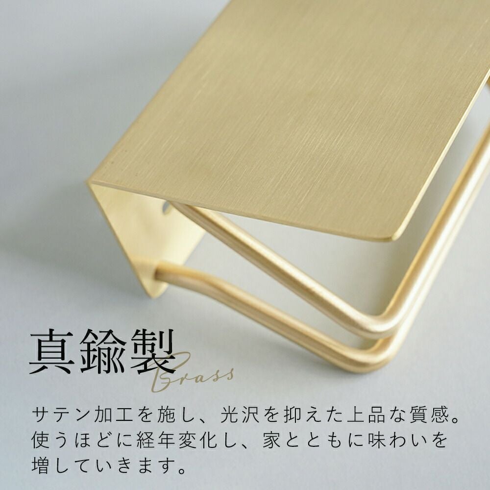 専用ページです 000000000175-06.jpg?size=l&w=
