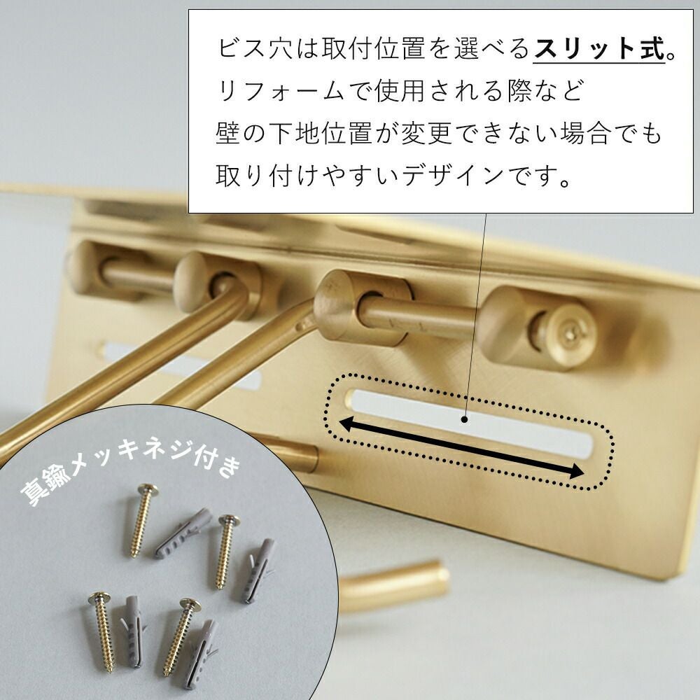 専用ページです 000000000175-06.jpg?size=l&w=