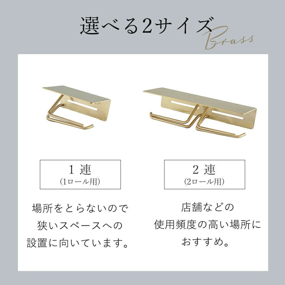 専用ページです 000000000175-05.jpg?size=l&w=