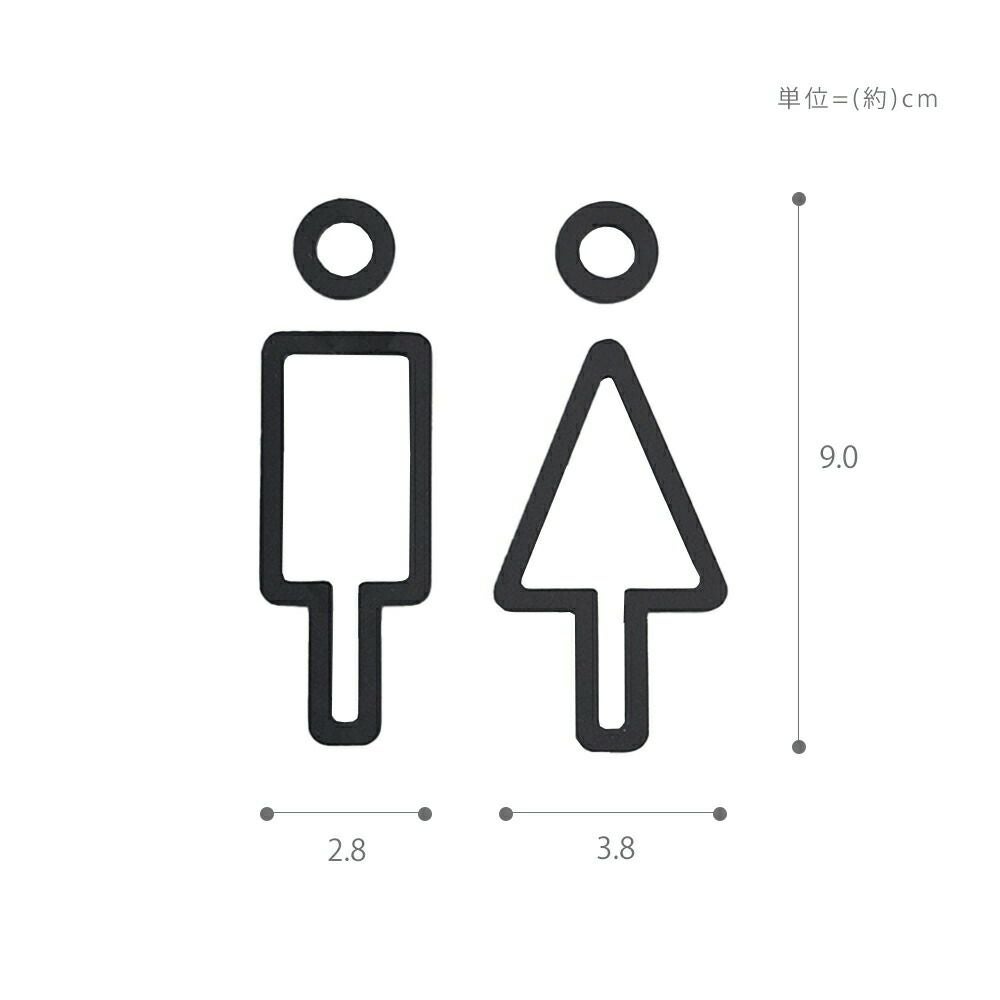 000000000178-10.jpg?size=l&w=