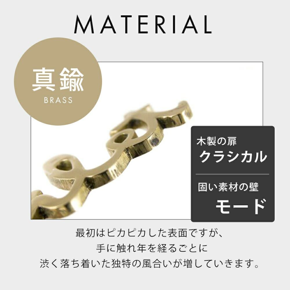 トイレサイン アクシス（AXCIS） | ヤマソロ公式