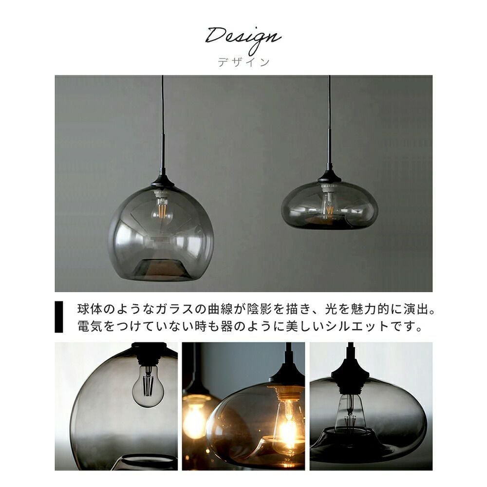 000000000200-06.jpg?size=l&w=