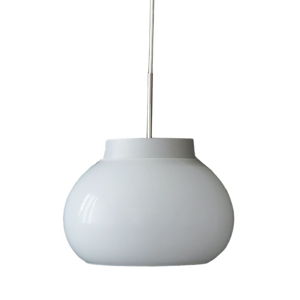 kom pendant light アクシス（AXCIS） | ヤマソロ公式