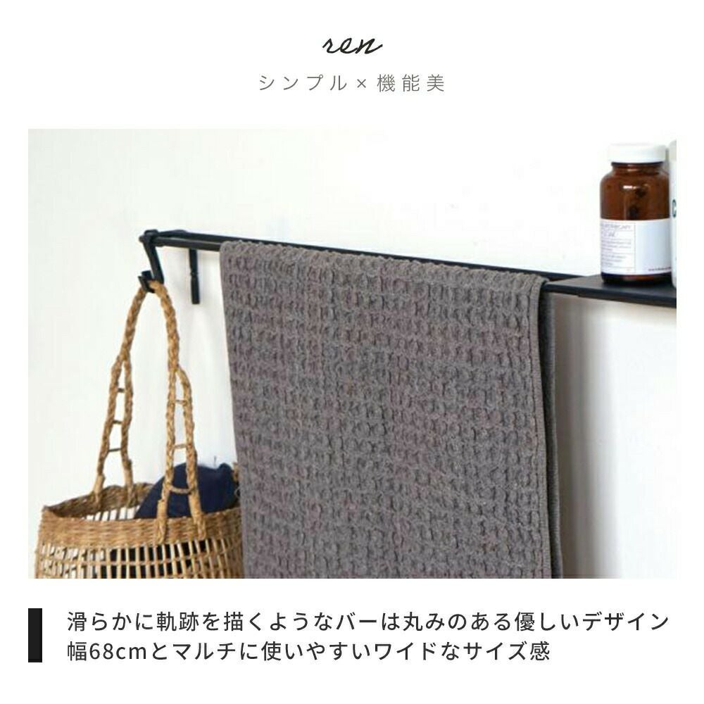 つるた オベリスク ラー ARS10セット 楽天市場】遊戯王 オシリス ラー オベリスクの通販