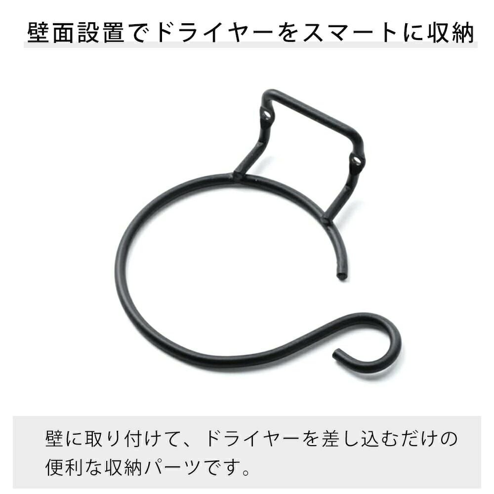 000000000206-05.jpg?size=l&w=