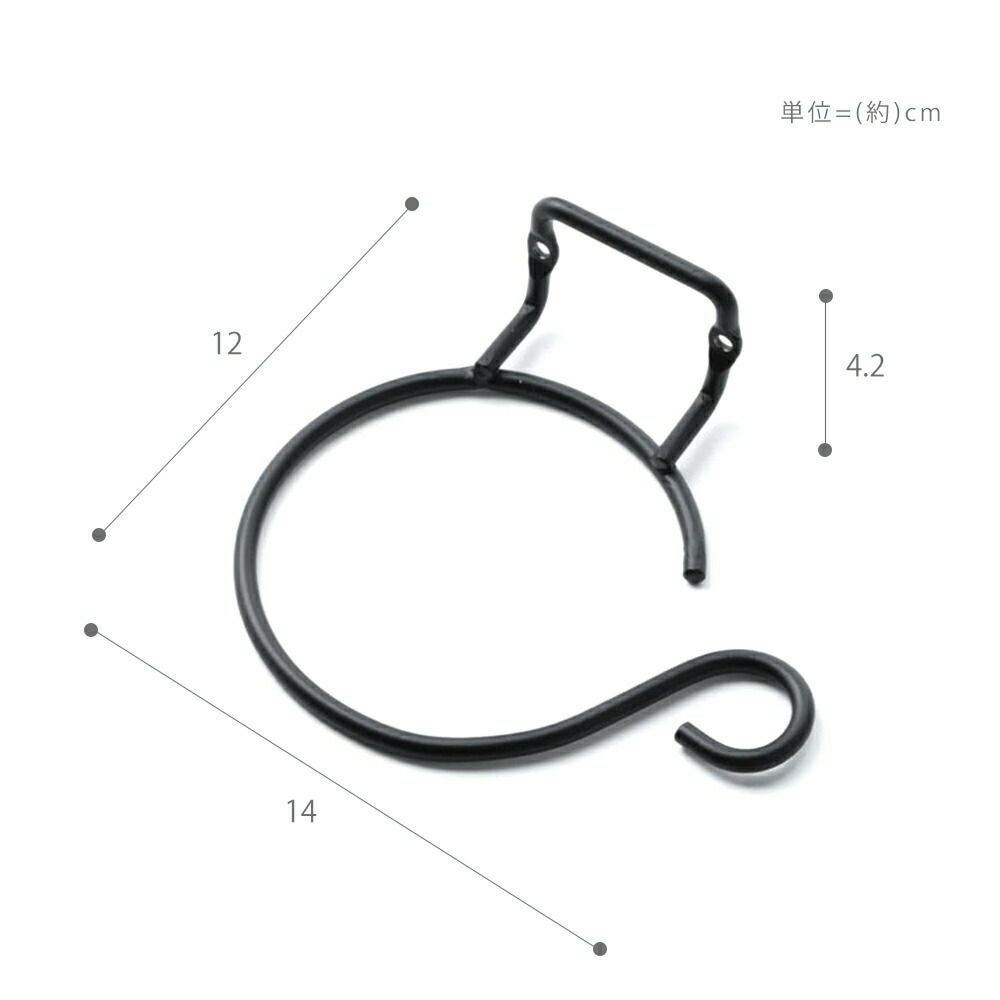 000000000206-08.jpg?size=l&w=