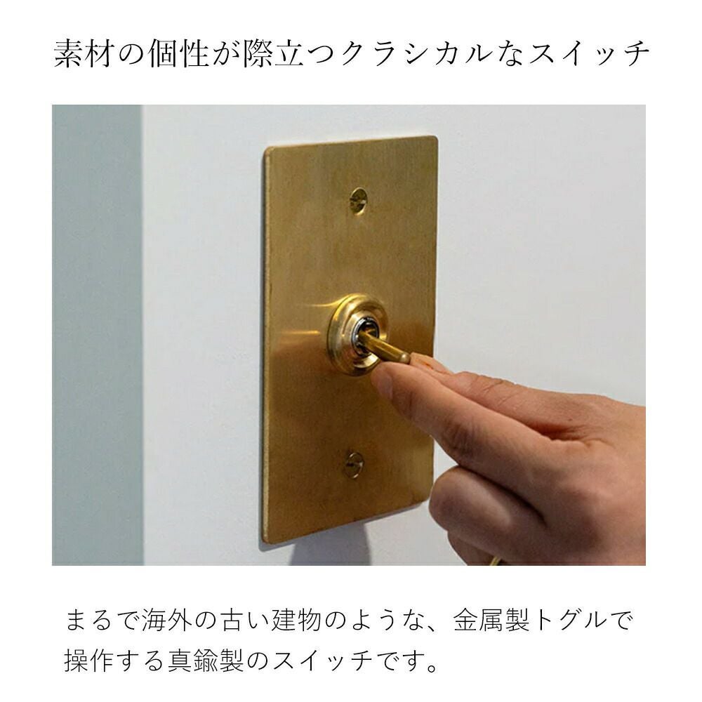 000000000207-05.jpg?size=l&w=