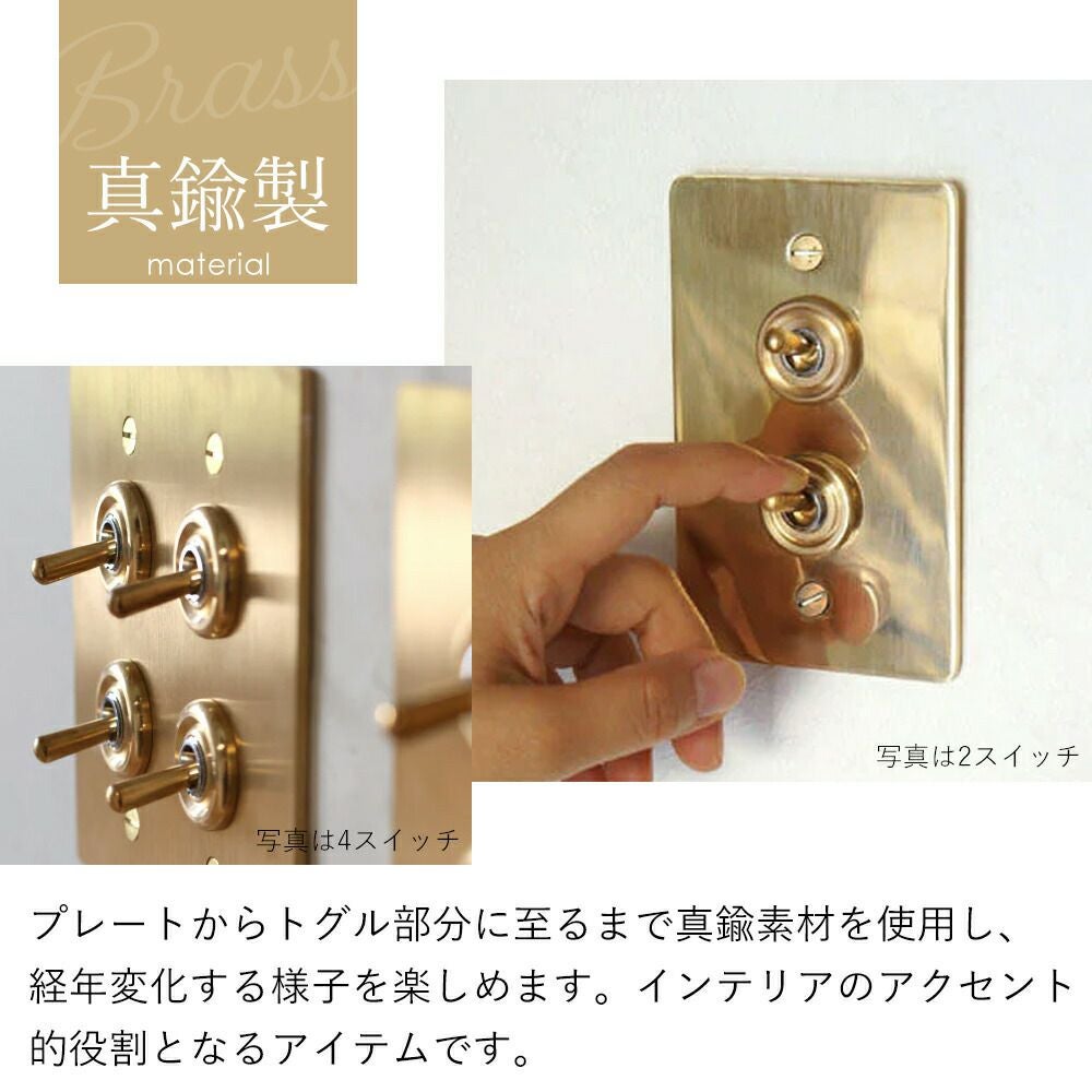 000000000210-06.jpg?size=l&w=