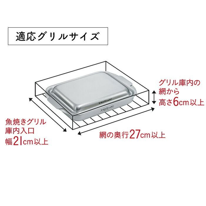 000000000217-14.jpg?size=l&w=