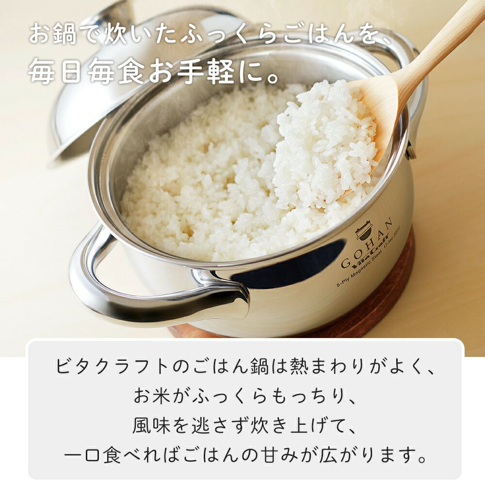 000000000221-05.jpg?size=l&w=