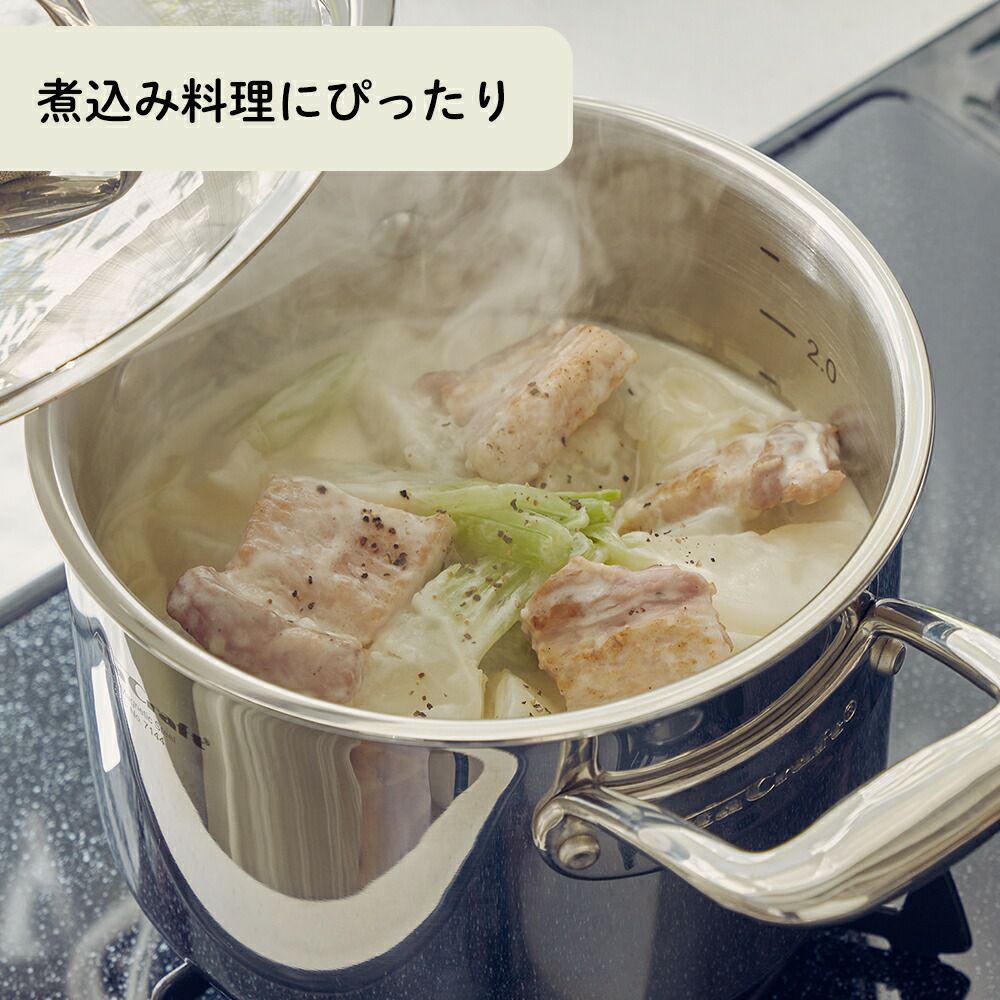 000000000225-13.jpg?size=l&w=