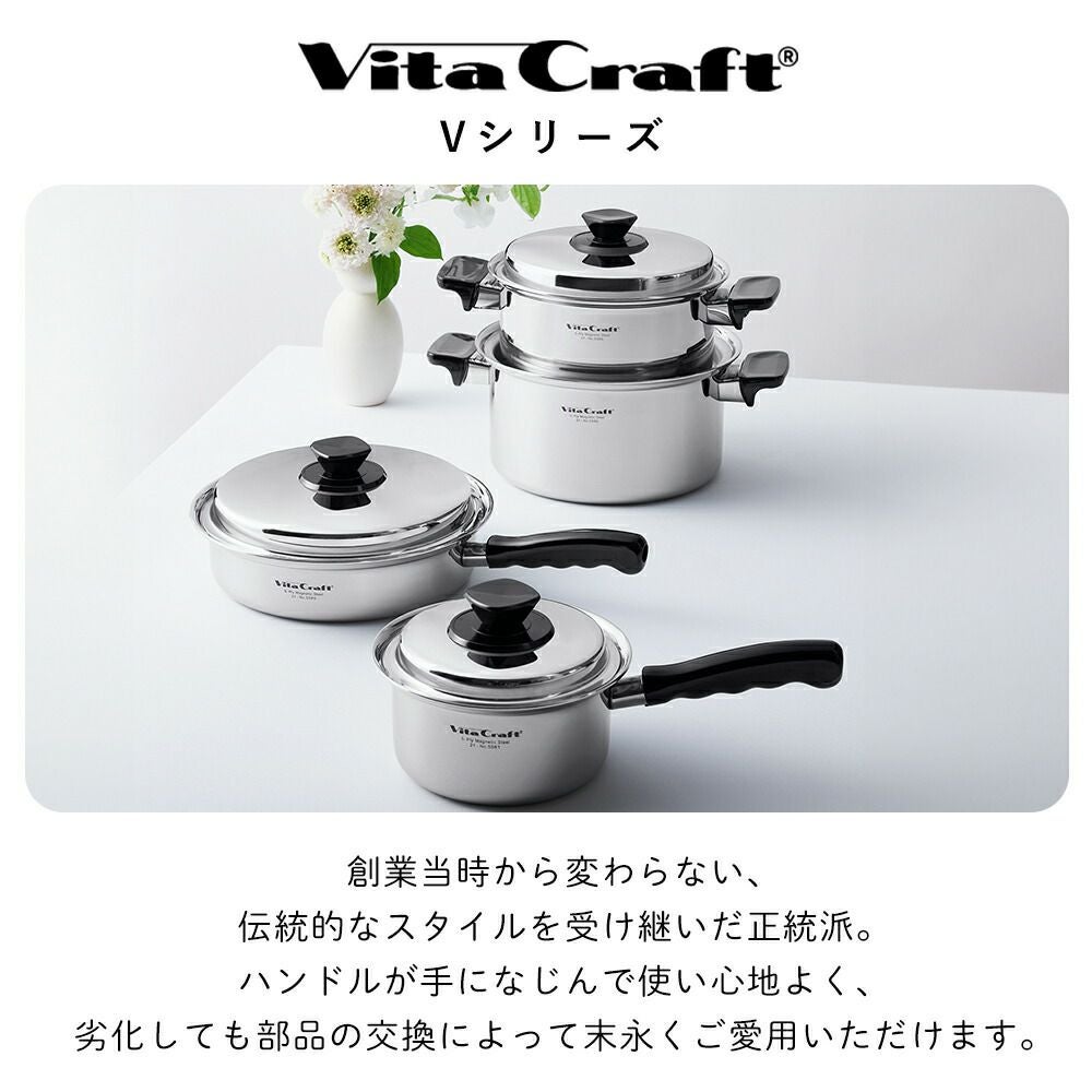 000000000226-08.jpg?size=l&w=