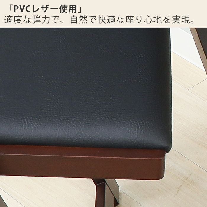 ▲折りたたみデスク＆イスセット　ヤマソロ製 折り畳みデスク・イスセット pliant(プリエント) ヤマソロ | ヤマソロ公式