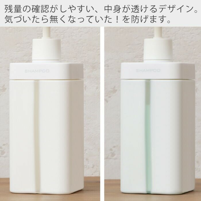 シリアル スパイス ディスペンサー 輸入品 中古 業務用 Rosseto 楽天市場】フード ディスペンサー サーバー 壁掛け 3連 各4.94L