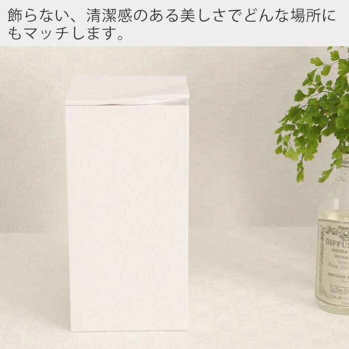 RETTO コーナーポット | ヤマソロ公式