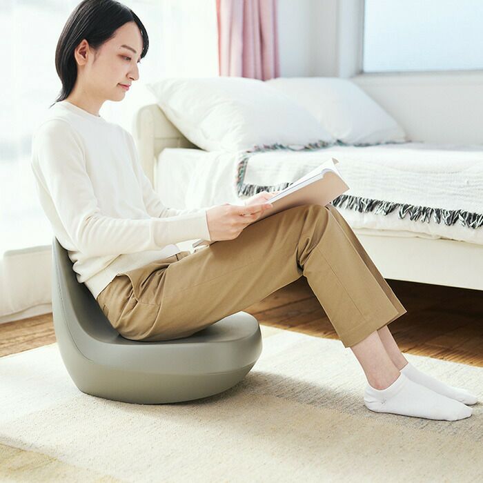 あのチェア ZX2シリーズ | Alphaeon ゲーミングチェア | 株式会社アスク