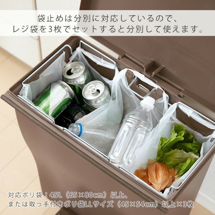 ふくまる様用 000000000262-09.jpg?size=l&w=
