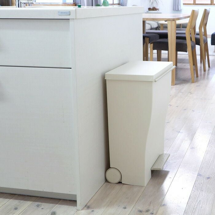 値下げしました！！！✨ワイドペール　中古　業務用ごみ箱✨うるま市田場✨ kcud ワイドペダルペール ごみ箱 | ヤマソロ公式