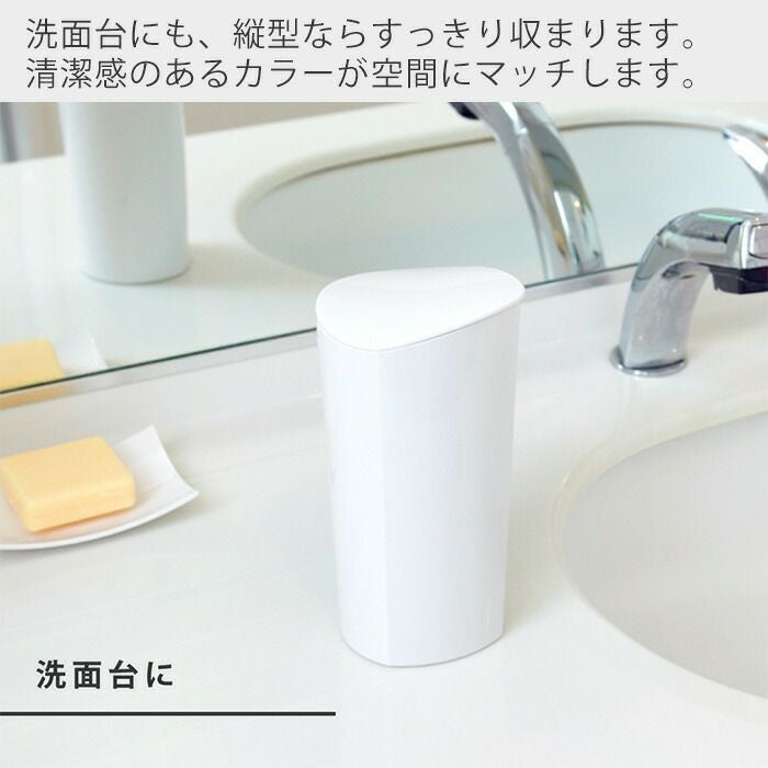 TAOG ウェットティッシュケース | ヤマソロ公式