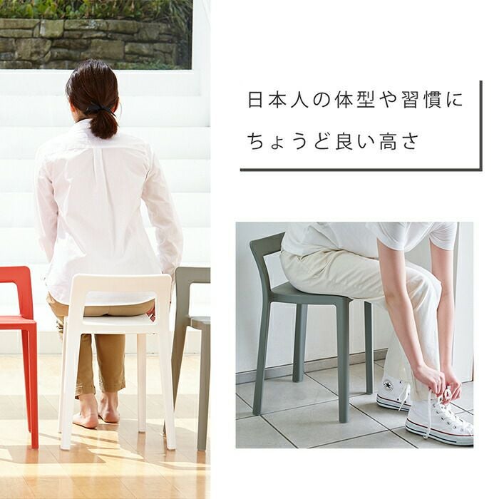 000000000274-08.jpg?size=l&w=