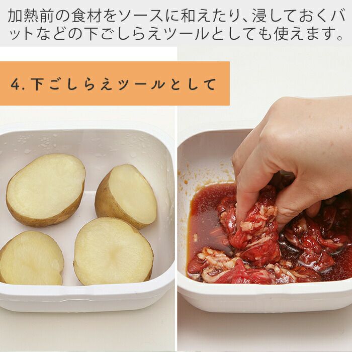 GOURLAB グルラボ マルチセット | ヤマソロ公式